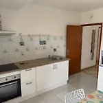 Appartamento Le Ruisseau Eugenie-les-Bains