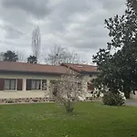 Appartamento Le Ruisseau *