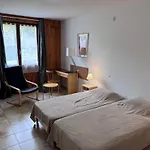 Le Ruisseau Appartamento Eugenie-les-Bains