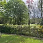 Le Ruisseau Appartamento Eugenie-les-Bains