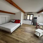 Appartamento Le Ruisseau Eugenie-les-Bains