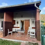 Le Ruisseau Appartamento Eugenie-les-Bains