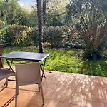 Le Ruisseau Eugenie-les-Bains