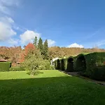 Le Ruisseau * Eugenie-les-Bains