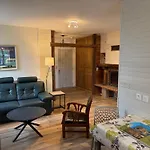 Le Ruisseau Appartamento Eugenie-les-Bains