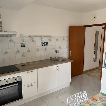 Apartment Le Ruisseau Eugenie-les-Bains