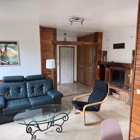 Le Ruisseau * Eugenie-les-Bains