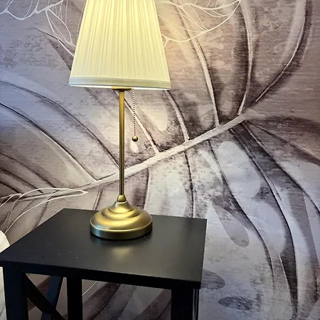 Le Ruisseau * Eugenie-les-Bains