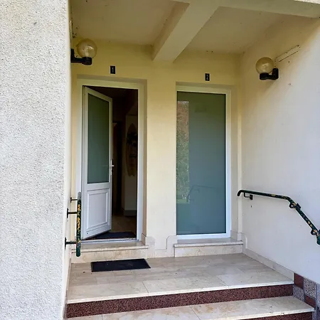 Le Ruisseau Eugenie-les-Bains