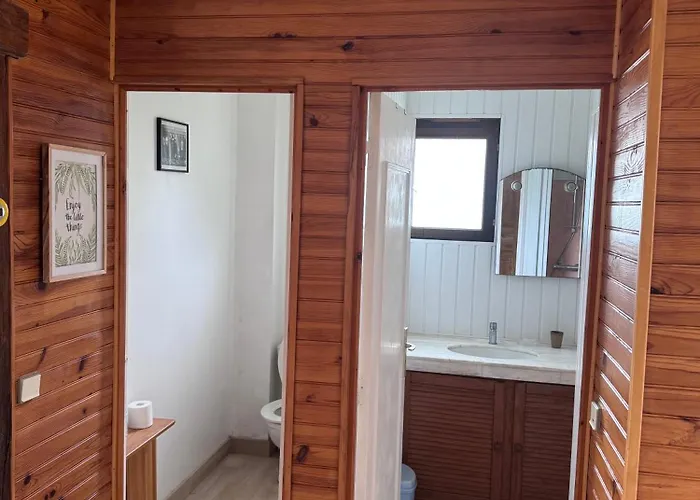 Le Ruisseau Apartment Eugenie-les-Bains