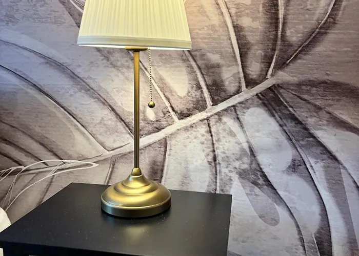 Le Ruisseau * Eugenie-les-Bains